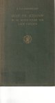 Hermesdorf, B.H.D. - Licht en schaduw in de advocatuur der Lage Landen - historische studie