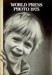  - World press photo / 1975 / druk 1