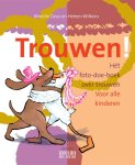 Mireille Geus - Trouwen!
