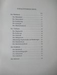 - Reproduktion und druckverfahren - Reproduktion und druckverfahren