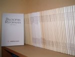 v.d. Hoeven; Dengerink; Bos; Stafleu; Troost - Philosophia Reformata. Orgaan v.d. Ver. voor Calvinistische Wijsbegeerte