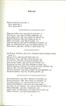 Romein, Jan . en Annie . Romein-Verschoor .. Band en stofomslag : Alje Olthof  gvn - Erflaters van onze beschaving .. Nederlandse gestalten uit zes eeuwen .. Geïllustreerd met 198 afbeeldingen