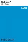 Sara Henrichs - Paris