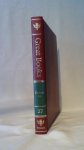 Adler, Mortimer J. Editor, - Great books of the western world. Vol. 27