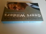 Fennema, Meindert - Geert Wilders