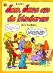 Jan Kruis - Jan Jans en de kinderen (Deel 11)