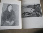 Vermeylen, A ea - Permeke