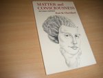 Churchland, Paul - Matter and Consciousness A Contemporary Introduction to the Philosophy of Mind