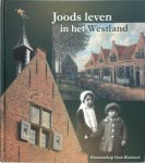 Harry Groenewegen 172322 - Joods leven in het Westland
