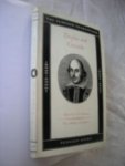 Shakespeare, W./ Harrison,G.B.(edited from the original text) - The Tragedy of Troylus and Cressida