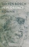 A. ten Bosch - In Florence