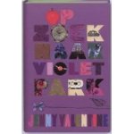 Valentine, Jenny - Op zoek naar Violet Park