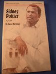 Bergman, Carol  - Sidney Poitier