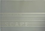 Carla Klein - Carla Klein - Scape