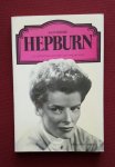 marill, alvin h. - katharine hepburn (serie: the illustrated history of the movies) marill, alvin h. - katharine hepburn (serie: the illustrated history of the movies)