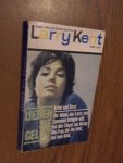 Kent, Larry - Lieben Sie Geld?