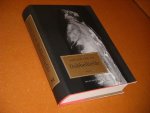 Adriaan van Dis - Dubbelliefde geschiedenis van een jongeman, roman
