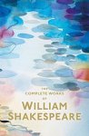William Shakespeare 12432 - The complete works of William Shakespeare