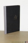 BENNETT, Paul (edited by) - Elmer Adler in the World of Books. Reminiscences of Frederick B. Adams, Jr., John T. Winterich, Lawrence Thompson, Kneeland McNulty, Al Hine, David Jackson McWilliams, Edward Naumburg, Jr., Philip C. Duschnes, Elmer Adler. BENNETT, Paul (edited by) - Elmer Adler in the World of Books. Reminiscences of Frederick B. Adams, Jr., John T. Winterich, Lawrence Thompson, Kneeland McNulty, Al Hine, David Jackson McWilliams, Edward Naumburg, Jr., Philip C. Duschnes, Elmer Adler.