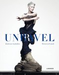 auteur onbekend - Unrafel