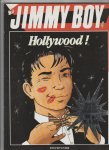  - Jimmy Boy 4