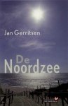Gerritsen, Jan - DE NOORDZEE