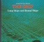 Morrison, J. - Long Ships and Round Ships Morrison, J. - Long Ships and Round Ships