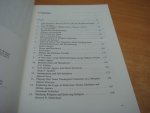 Brink, Gijsbert van den e.a - Christian faith and philosophical theology - Essays in Honour of Vincent Brummer