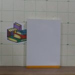 n.n.b. - de geheimen van een super metabolisme / supermetabolisme