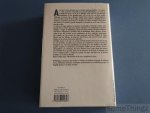 Guy Rachet. - Civilisations et archéologie de la Grèce préhellénique. Crète, Mycenes, Troie, Chypre.