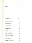 Hageland Albert van .. die het voorwoord schreef .. Met vele schitterende kleuren illustraties en omslag illustratie van Richard Hatswell & Aldus Books - Toekomst voorspellingen .. uit de serie Grote Mysteries van Lekturama