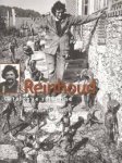Reinhoud, Nicole D'. Haese - Reinhoud, catalogue raisonné Tome 2  Sculptures 1970-1981