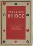 Wachtel, M.G. herzien door Werf, B.A.C. van der - Praktisch Bridge