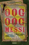 Michel van Egmond - (1) Oog In Oog Met Messi