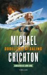 Michael Crichton, John Lange - Dodelijke afdaling
