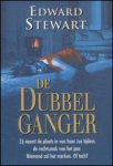 Stewart, Edward - De dubbelganger