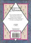 Exley, Helen .. Vertaling Anna Vesting - Spreuken over Moeders - Een verzameling fraaien afbeeldingen en bijzondere uitspraken