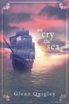 Glenn Quigley - We cry the sea