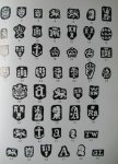 Holland, Margaret - Silver. An illustrated guide to collecting silver Holland, Margaret - Silver. An illustrated guide to collecting silver