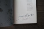 John Meulkens - James Butler /  A collectors personal view (gesigneerd)