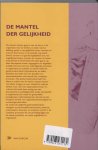 Y.W.M. Benschop - De mantel der gelijkheid
