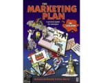 Malcolm McDonald - Marketing Plan in Colour Malcolm McDonald - Marketing Plan in Colour