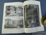 Joss Heintz. - Dans le périmètre de Bastogne: Décembre1944 - Janvier 1945.
