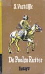 Vestdijk, S. - De Poolse ruiter. Essays