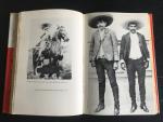 Womack, John - Zapata and the Mexican Revolution
