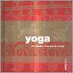 [{:name=>'C. Toler', :role=>'A01'}, {:name=>'J. Stapersma', :role=>'B06'}] - Yoga