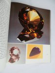 Desautels Paul E. - Lee Boltin - The gem kingdom