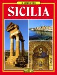 Valdes, Giuliano - The golden book of Sicily