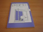 Bruin, Arie de - Dromen 3 Bruin, Arie de - Dromen 3