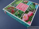 Valérie Garnaud, Michel Caron et Jean-Luc Muselle - Le jardin en 300 fiches plantes. Valérie Garnaud, Michel Caron et Jean-Luc Muselle - Le jardin en 300 fiches plantes.